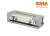 Elektrozaczep HARTTE S12U seria S 12V AC/DC standardowy