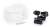 GISE Smart Sterownik roletowy WiFi | Tuya