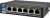 Switch POE BCS BASIC BCS-B-SP0402