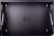 Obudowa Rack CCTV Getfort 3U (łatwy dostęp) 600*540*255mm Czarna VESA