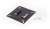 Obudowa Rack CCTV Getfort 3U (łatwy dostęp) 600*540*255mm Czarna VESA