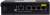 SWITCH POE GETFORT PRZEMYSŁOWY POE 4GE+1GE+1SFP (-40/80)