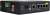SWITCH POE GETFORT PRZEMYSŁOWY POE 4GE+1GE+1SFP (-40/80)
