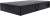 SWITCH POE GETFORT 16FE+2GE+2SFP 240W