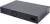 SWITCH POE GETFORT 16FE+2GE+2SFP 240W