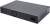 SWITCH POE GETFORT 16GE+2GE+2SFP 240W