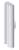 UBIQUITI AIRMAX SECTOR AM-5AC21-60
