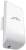 UBIQUITI LOCO M5