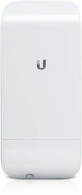 UBIQUITI LOCO M5