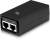 POWER ADAPTER UBIQUITI POE 48V 500MA (POE-48-24W)