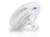UBIQUITI NANOBEAM M5-16