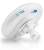 UBIQUITI NANOBEAM M5-16