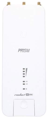 UBIQUITI ROCKET R5AC-PRISM GEN2