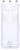 UBIQUITI ROCKET R5AC-PRISM GEN2