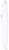 UBIQUITI ROCKET R5AC-PRISM GEN2