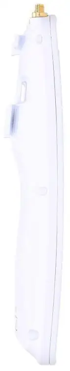 UBIQUITI ROCKET R5AC-PRISM GEN2
