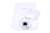 UBIQUITI ROCKET R5AC-PRISM GEN2