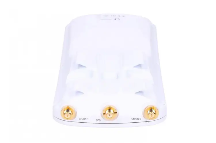 UBIQUITI ROCKET R5AC-PRISM GEN2