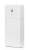 UBIQUITI NANOSWITCH N-SW