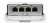 UBIQUITI NANOSWITCH N-SW