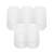 UBIQUITI LOCO 5AC NS-5ACL-5 (5-PACK)