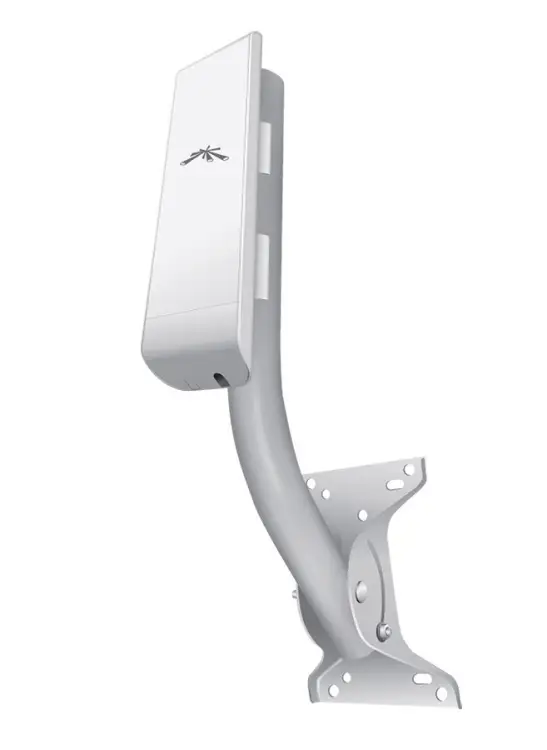 UCHWYT UBIQUITI (UB-AM) Universal Arm Bracket