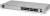 UBIQUITI UNIFI SWITCH Gen2 (USW-24)