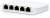 UBIQUITI UNIFI (USW-FLEX-Mini)