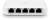 UBIQUITI UNIFI (USW-FLEX-Mini)