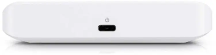 UBIQUITI UNIFI (USW-FLEX-Mini)