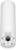 UBIQUITI UNIFI U6-Mesh