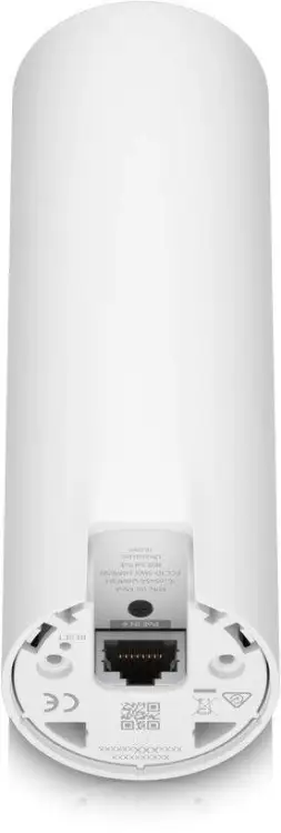 UBIQUITI UNIFI U6-Mesh