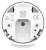 UBIQUITI UNIFI U6-Mesh