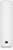 UBIQUITI UNIFI U6-Mesh