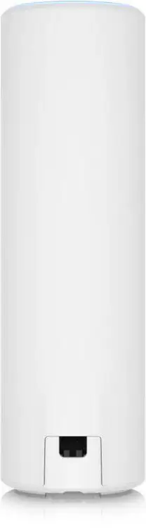 UBIQUITI UNIFI U6-Mesh