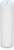 UBIQUITI UNIFI U6-Mesh