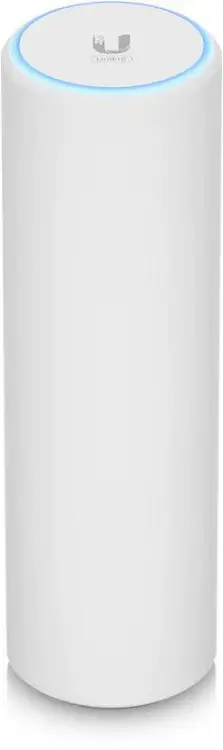 UBIQUITI UNIFI U6-Mesh