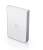 UBIQUITI UNIFI U6-IW (In-Wall)