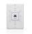 UBIQUITI UNIFI U6-IW (In-Wall)