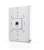 UBIQUITI UNIFI U6-IW (In-Wall)