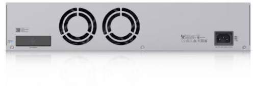 REJESTRATOR UBIQUITI UNVR-PRO