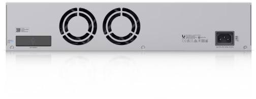 REJESTRATOR UBIQUITI UNVR-PRO