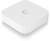 UBIQUITI UNIFI GATEWAY LITE (UXG-LITE)