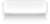 UBIQUITI UNIFI GATEWAY LITE (UXG-LITE)