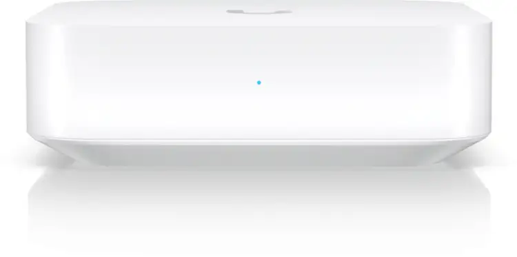 UBIQUITI UNIFI GATEWAY LITE (UXG-LITE)