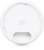 UBIQUITI UNIFI U7 PRO (U7-PRO)