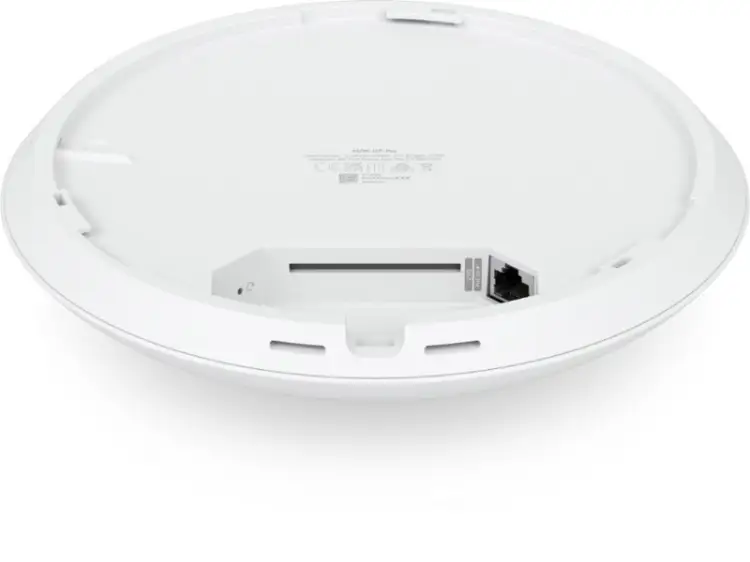 UBIQUITI UNIFI U7 PRO (U7-PRO)