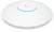 UBIQUITI UNIFI U7 PRO (U7-PRO)
