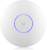 UBIQUITI UNIFI U7 PRO Max (U7-PRO-MAX)
