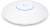 UBIQUITI UNIFI U7 PRO Max (U7-PRO-MAX)